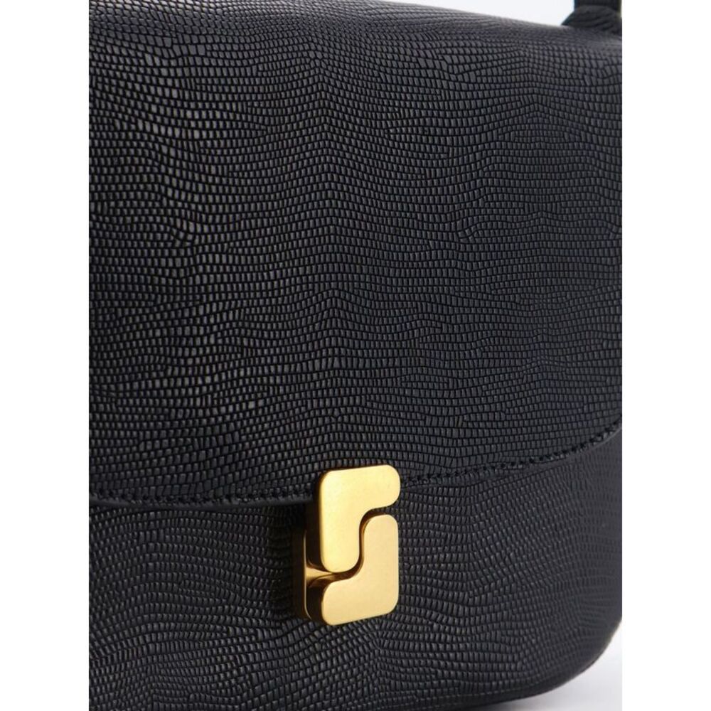 Soeur Women Shoulder Bag Woman Soeur - Picture 4 of 4